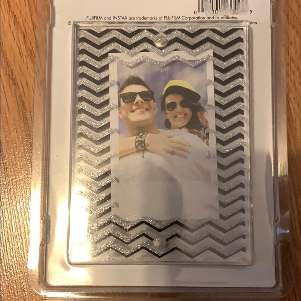 Magnetic frames 🖼 2 frames - Picture 2 of 3